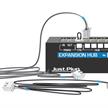 Woodland JP5702 Expansion Hub (Erweiterungsmodul) - H0, N | Bild 1