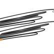 Woodland JP5736 Klebe-LED orange (Orange Stick-on LED Lights) - H0, N | Bild 1
