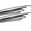 Woodland JP5740 Klebe-LED warmweiss (Warm White Stick-on LED Lights) - H0, N | Bild 1