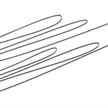 Woodland JP5744 Nano-LED gelb - H0, N, Z | Bild 1