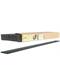 Woodland ST1461 Track-Bed / Gleisbettung 60 cm - H0 (1:87)