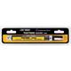 Woodland TT4580 Track Paint Steel Rail mit Ersatzspitze