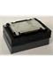 ZIMO LS13x18H8 Lautsprecher 13 x 18 x 8 mm, 8 Ohm, 1 Watt, mit integriertem Resonanzkörper