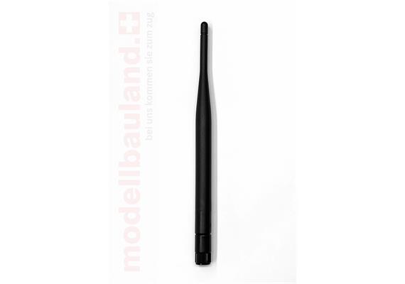 ZIMO MX10ANTLA Ersatzantenne zum MX10 | Bild 2