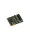 ZIMO MX633P16 Decoder PluX-16 Schnittstelle, 1,2 A, 10 Fu-Ausgänge, Energiesp.Anschluss