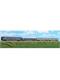 A.C.M.E. 55127 SBB/FS 4er Set EN 313 "Basel - Roma" 4teilig