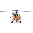 ACE 001522 Alouette III Swiss Air Force V-201 - Massstab 1:72 | Bild 5