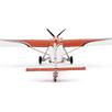 ACE 001617 Pilatus PC-6 HB-FKH Para Centro Locarno rot - Massstab 1:72 | Bild 6