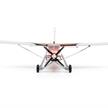 ACE 001617 Pilatus PC-6 HB-FKH Para Centro Locarno rot - Massstab 1:72 | Bild 2