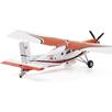 ACE 001617 Pilatus PC-6 HB-FKH Para Centro Locarno rot - Massstab 1:72 | Bild 5