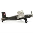 ACE 001631 Pilatus PC-6 V-612 (erster Pilatus PC-6 der CH Luftw.) - Massstab 1:72 | Bild 4