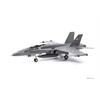 ACE 001809 F/A-18D Hornet J-5232 Swiss Air Force - Massstab 1:72
