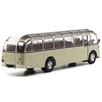 ACE 002016 FBW C40U Haifisch Schweizer Armee - H0 (1:87) | Bild 5