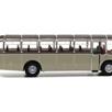 ACE 002016 FBW C40U Haifisch Schweizer Armee - H0 (1:87) | Bild 4