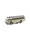 ACE 002016 FBW C40U Haifisch Schweizer Armee - H0 (1:87)