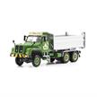 ACE 002334 Saurer D330N 6x6 Kipper Spross - H0 (1:87) | Bild 1