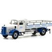 ACE 002365 Saurer S4C Lostorfer Mineralquelle - H0 1:87 | Bild 1