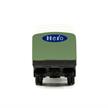 ACE 002367 Saurer S4C Hero Lenzburg - H0 (1:87) | Bild 5