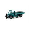 ACE 002368 Saurer S4C Setz Transporte - H0 (1:87)