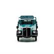 ACE 002368 Saurer S4C Setz Transporte - H0 (1:87) | Bild 2