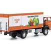 ACE 002384 Berna D290B F4x2 Frigo Coop - H0 (1:87) | Bild 5