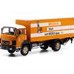 ACE 002386 Berna D250B F4x2 Frigo Migros-Beck - H0 (1:87) | Bild 1