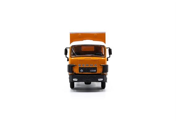 ACE 002386 Berna D250B F4x2 Frigo Migros-Beck - H0 (1:87) | Bild 2