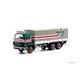 ACE 002392 Saurer D330B F6x4 Dreier Suhr - H0 (1:87)