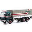 ACE 002392 Saurer D330B F6x4 Dreier Suhr - H0 (1:87) | Bild 1
