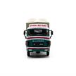 ACE 002392 Saurer D330B F6x4 Dreier Suhr - H0 (1:87) | Bild 2