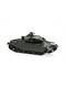 ACE 005020 Pz 57/60 Centurion mit 10.5 cm Rohr Version 1 - H0 (1: 87)