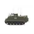 ACE 005030 M113 Schützenpanzer 73 Kampfnummer 212 - H0 (1:87) | Bild 6