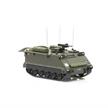 ACE 005041 M113 Feuerleitpanzer 63 - H0 (1:87) | Bild 1