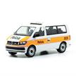 ACE 005118 VW T6 Transporter Kapo Tessin - H0 (1:87) | Bild 1