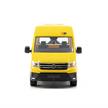 ACE 005122 VW Crafter Die Post (CH) - H0 1:87 | Bild 2