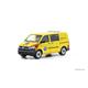 ACE 005125 VW T6.1 Transporter TCS - H0 (1:87)