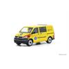 ACE 005125 VW T6.1 Transporter TCS - H0 (1:87)