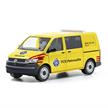 ACE 005125 VW T6.1 Transporter TCS - H0 (1:87) | Bild 1