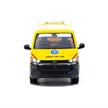 ACE 005125 VW T6.1 Transporter TCS - H0 (1:87) | Bild 2