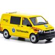 ACE 005125 VW T6.1 Transporter TCS - H0 (1:87) | Bild 3
