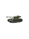 ACE 005202 L Panzer 51, AMX-13 ohne Turmnummer der Schweizer Armee - Massstab 1:87