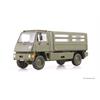 ACE 005566 Bucher Duro I 4x4 Schweizer Armee - Massstab 1:43