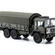 ACE 005569 Saurer 10 DM 6x6 Schweizer Armee - Massstab 1:43 | Bild 3