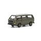 ACE Arwico 005110 VW T3 Militärtransporter der Schweizer Armee - H0 (1:87)