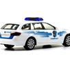 ACE Arwico 005112 BMW 5er Touring Kapo Aargau - H0 (1:87) | Bild 5