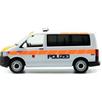 ACE Arwico 005115 VW T6 Transporter Kapo Schwyz - H0 (1:87) | Bild 6