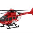 ACE Toy 003002 Airbus H145 D3 Rega | Bild 3