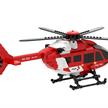 ACE Toy 003002 Airbus H145 D3 Rega | Bild 5