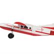 ACE Toy 003004 Pilatus PC-6 Patrouille Suisse | Bild 5