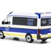 ACE 002507 VW Crafter Alpine Air Ambulanz - H0 1:87 | Bild 4